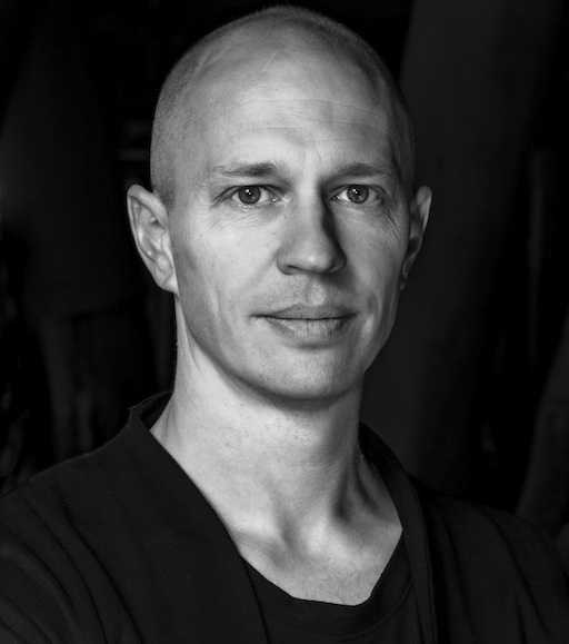 Ryan Junee